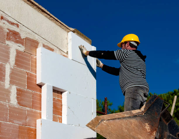 Best Insulation Materials and Products in Chester Gap, VA