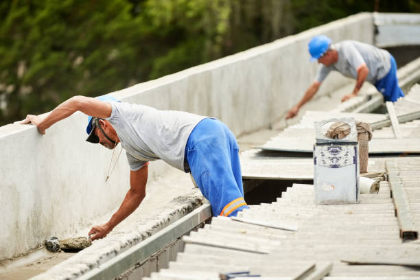 Best Insulation Installation Services in Chester Gap, VA