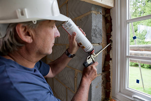 Best Insulation Maintenance and Repair in Chester Gap, VA